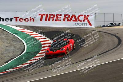 media/May-16-2025-Speed Ventures (Fri) [[030a46a976]]/Green/Session 3 (Corkscrew)/
